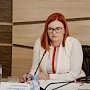Парламентарии Евпаторийского городского совета объявили конкурс на замещение должности главы администрации