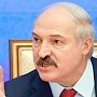 Мы его теряем: Лукашенко раскритиковал Восток и Запад за равнодушие к Зеленскому
