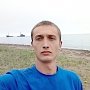 В Крыму объявили в розыск парня, подозреваемого в убийстве соседа