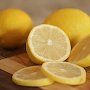 Как правильно выращивать дома лимон