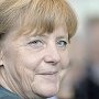 Меркель удовлетворили заискивания Зеленского