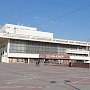 Труппа крымского музтеатра празднует свой 65-й день рождения