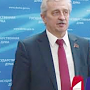 Фракция КПРФ в Госдуме: Поручения президента по финансированию здравоохранния не выполняются