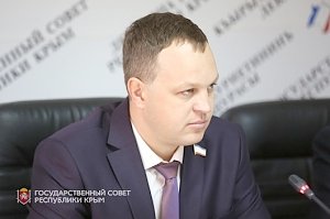 Список льготников на получение компенсации за оплату взноса на капремонт будет расширен