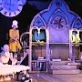Премьера спектакля «Щелкунчик» пройдёт в Крымском театре кукол