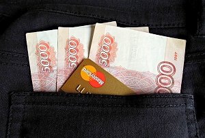 Операторов электронных кошельков обяжут сообщать о причинах блокировки денег россиян