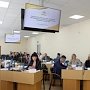На развитие кооперации, семейных животноводческих ферм и начинающим фермерам в Крыму выделят 151 млн рублей