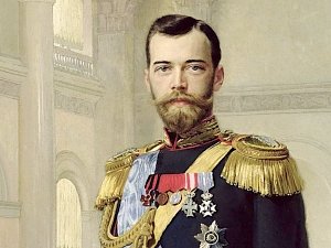 В Крыму откроют памятный знак на месте первой встречи Николая II с его будущей супругой