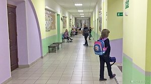 Уроки Керченской трагедии: 89% школ Крыма по-прежнему не охраняются