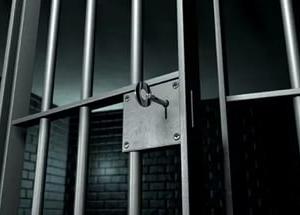 Севастополец получил шесть лет тюрьмы за торговлю психотропными веществами