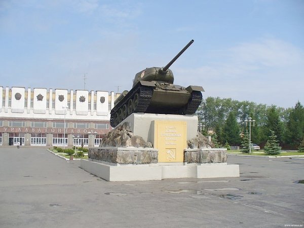 Предприятия военно-промышленного комплекса набрали кредитов на 2 триллиона рублей
