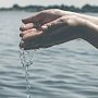 ГИМС напоминает правила оказания помощи пострадавшему в случае переохлаждения в воде