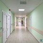 Жизнь после инсульта: в Симферополе открыли вторую в России эргокомнату