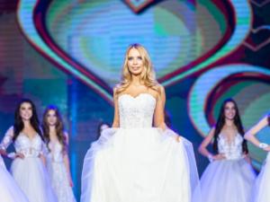 Жюри определило «Мисс Республики Крым — 2019»