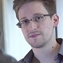 Сноуден сообщил о попадании в ловушку в России