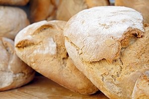 Нацпроект позволит сдерживать цены на хлеб в Крыму