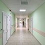 Студенты-медики будут практиковаться в эргокомнате в Симферополе