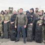 Украинские неонацисты отказались мириться с «хамом» Зеленским