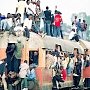 РЖД будет строить новые железные дороги… в Конго