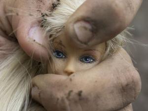 Отчим-педофил из Крыма получил 17 лет колонии строгого режима