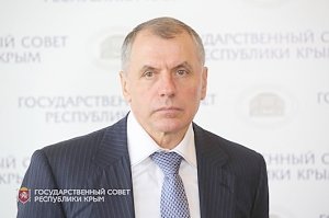 Закон о налоге на имущество формирует налоговую базу местных органов власти