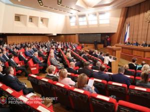 Понятие «религиозный туризм» исключили из крымского законодательства