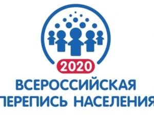 В Крымстате сказали как обезопасить себя в 2020 году от лже-переписчиков населения