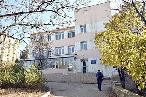 Крымская больница выплатит свыше 3 миллионов семье девочки, ставшей инвалидом