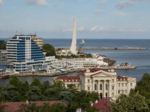 В Севастополе утвердили сумму взноса за капремонт на 2020 год