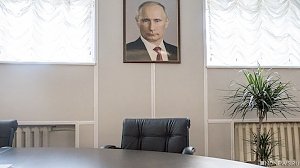 В правительстве РФ откровения экс-губернатора Овсянникова назвали «ошибкой», расхлебывать пришлось прессе