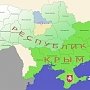 Украина сможет быть вместе с Крымом только в общем русском мире - Мурадов