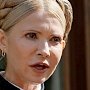 Тимошенко: Текущая неделя может стать самой трагичной в истории Украины