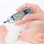 Крымские специалисты отмечают смещение заболеваемости сахарным диабетом к более раннему возрасту