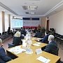 Расходную часть бюджета на 2020-2022 годы необходимо увеличить на 275 миллионов рублей, - Комитет по народной дипломатии и межнациональным отношениям