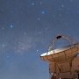 Новую комету в Солнечной системе открыл астроном из Крыма