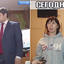 В Иркутской области опровергли псевдофакты из сюжетов федеральных каналов о неполучении компенсаций пострадавшими