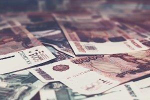 Экс-начальник МЧС Севастополя подозревается в причинении ущерба на 3,2 миллиона рублей