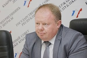 Комитет по туризму, курортам и спорту обсудил в разрезе курируемых отраслей проект главного финансового документа республики на предстоящий трехлетний период