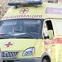 В Крыму подросток скончался во время урока