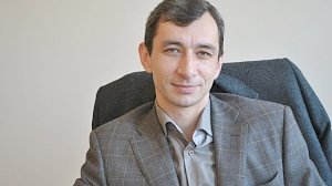 В Крыму прекратили расследование гибели руководителя УФАС