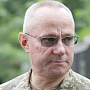 Глава украинского генштаба намекнул на угрозы, пострашнее «российской агрессии»