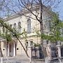 За десять месяцев посещаемость крымских музеев увеличилась на 10%