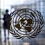ООН поделила людей на «первый» и «второй» сорт - крымский правозащитник