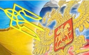 "Через Украину Запад нанёс России удар в самое сердце": Политолог о главной опасности Киева