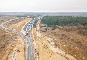 Зачем понадобились новые строительные нормативы и при чём здесь спелеологи