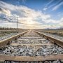 Железнодорожные станции готовятся к старту движения поездов в Крым