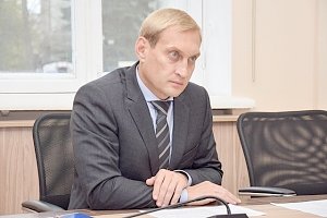 Филонов мог быть бенефициаром одной из кипрских компаний, — антикоррупционный комитет