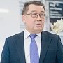 МИД Украины вызвал на ковёр посла Казахстана