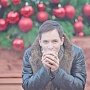 Экс-солист группы «Корни» Александр Асташёнок: «Крым – уникальное место для кинематографистов»