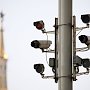 В Москве нелегально продают доступ к сети городских камер с распознаванием лиц